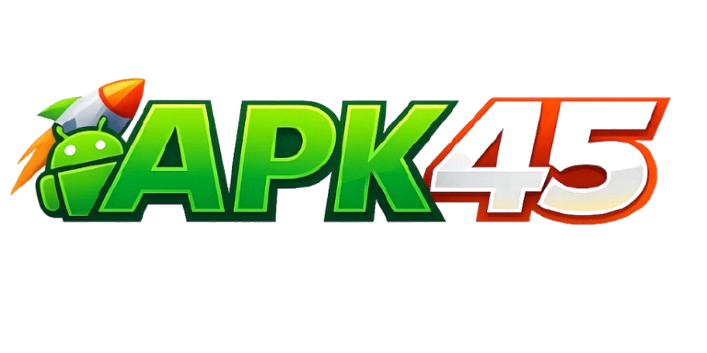APK45.net