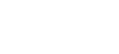 APK45.net