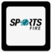 SportsFire APK