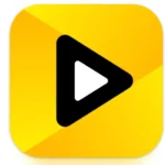 OiTube App