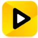 OiTube App