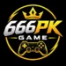 666PK Game