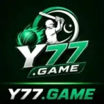 Y77 Game
