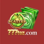 777TEZ Game