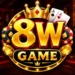 8W Game