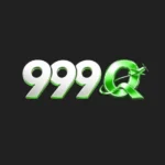 999Q Game