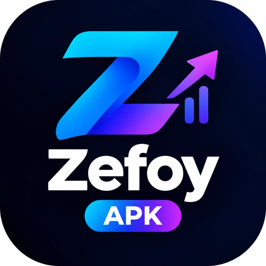 Zefoy APK